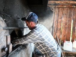 2026_08_13_la_rochette_cuisson_pain_070