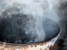 2026_08_13_la_rochette_cuisson_pain_074