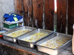 2026_08_13_la_rochette_cuisson_pain_077
