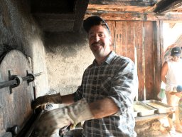2026_08_13_la_rochette_cuisson_pain_079