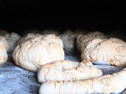 2026_08_13_la_rochette_cuisson_pain_080