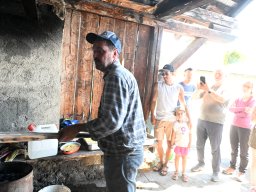 2026_08_13_la_rochette_cuisson_pain_084
