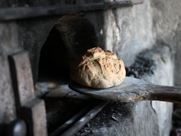 2026_08_13_la_rochette_cuisson_pain_086