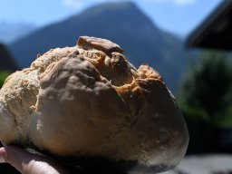 2026_08_13_la_rochette_cuisson_pain_094