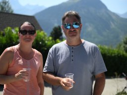 2026_08_13_la_rochette_cuisson_pain_119