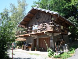 2026_08_13_la_rochette_cuisson_pain_127