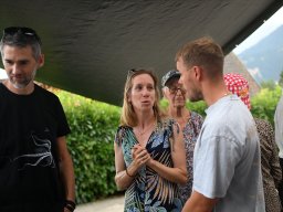 2026_08_13_la_rochette_cuisson_pain_136
