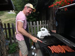 2026_08_13_la_rochette_cuisson_pain_153