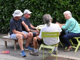 2026_08_13_la_rochette_cuisson_pain_206
