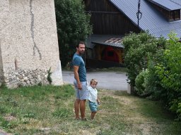 2026_08_13_la_rochette_cuisson_pain_208