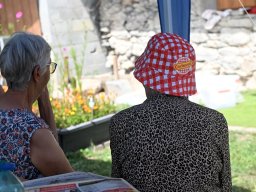 2026_08_13_la_rochette_cuisson_pain_209