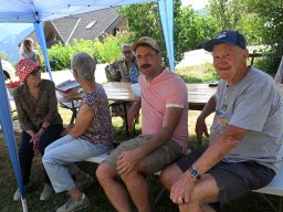 2026_08_13_la_rochette_cuisson_pain_210