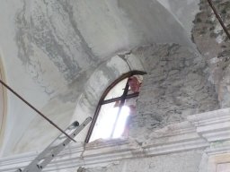 2008-08-06-08h31m00_La_Rochette_Chapelle