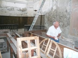 2008-08-06-08h31m01_La_Rochette_Chapelle