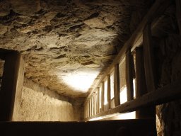2015-10-24-10h01m17_La_Rochette_Chapelle