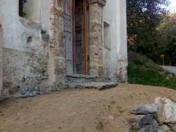 2018-09-20-16h27m25_La_Rochette_Chapelle
