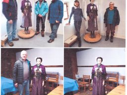 La_Rochette_costume_2