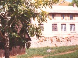 la_rochette_l_ecole_002