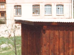 la_rochette_l_ecole_003