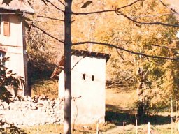 la_rochette_l_ecole_004
