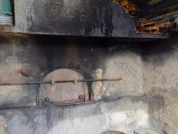 la_rochette_le_four_002