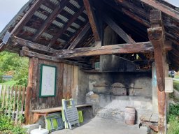 la_rochette_le_four_003