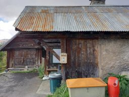 la_rochette_le_four_004