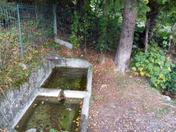 la_rochette_le_lavoir_003