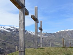 les_3_croix__croix__003
