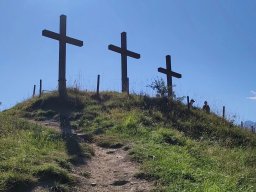les_3_croix__croix__005