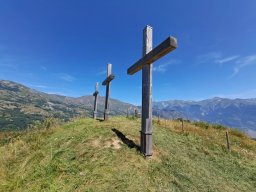 les_3_croix__croix__006