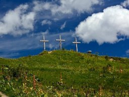les_3_croix__croix__007