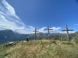 les_3_croix__croix__009