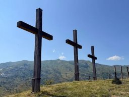 les_3_croix__croix__010