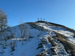 les_3_croix__croix__012