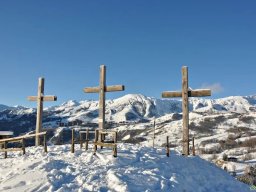 les_3_croix__croix__013