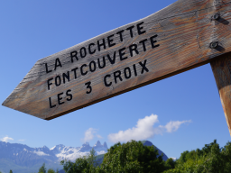 les_3_croix__panneau__001