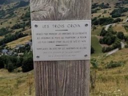 les_3_croix__panneau__002