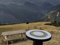 les_3_croix__table_orientation__002