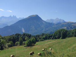 les_3_croix__vue__001