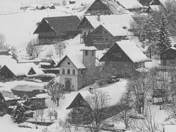 La_Rochette_village_003_hiver_2026