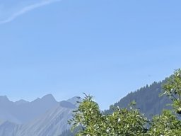 Aiguilles_d_Arves_002