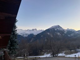 Aiguilles_d_Arves_003