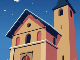 Patrimoine &raquo; Design