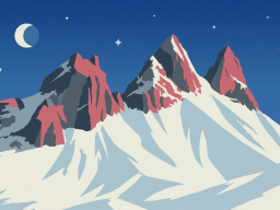 design_bvr_les-aiguilles-d-arves