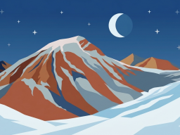 design_bvr_mont-charvin